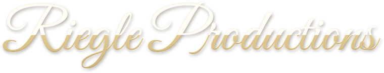 Riegle Productions